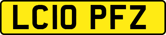 LC10PFZ