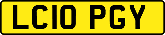 LC10PGY