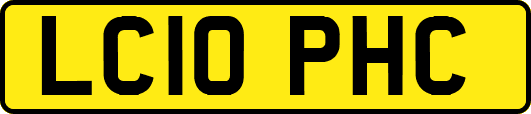 LC10PHC