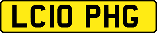 LC10PHG