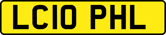 LC10PHL