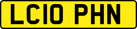 LC10PHN