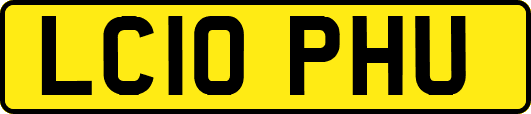 LC10PHU