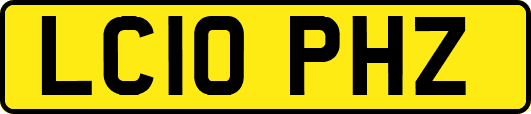 LC10PHZ