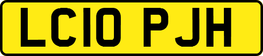 LC10PJH