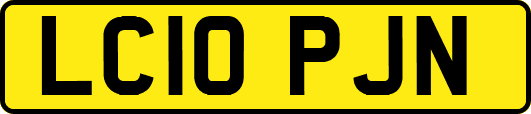 LC10PJN