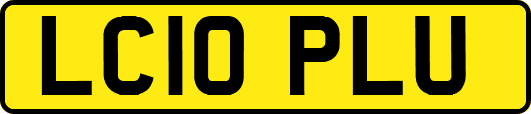 LC10PLU