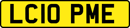 LC10PME