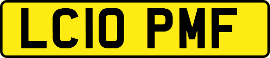 LC10PMF