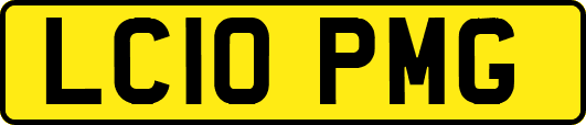 LC10PMG