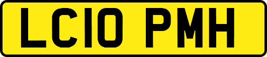 LC10PMH