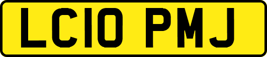 LC10PMJ
