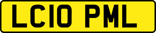LC10PML