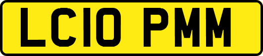 LC10PMM