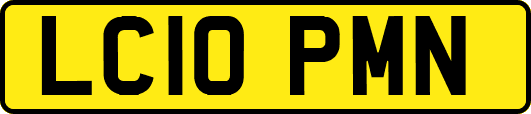 LC10PMN