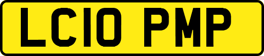 LC10PMP