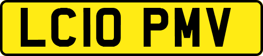 LC10PMV
