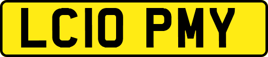 LC10PMY