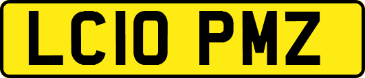 LC10PMZ
