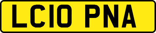 LC10PNA