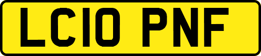 LC10PNF