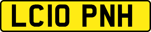 LC10PNH
