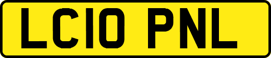 LC10PNL