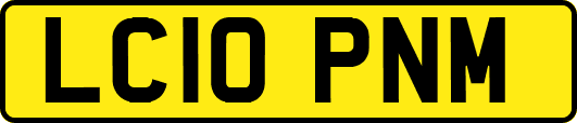 LC10PNM