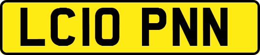 LC10PNN