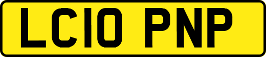 LC10PNP