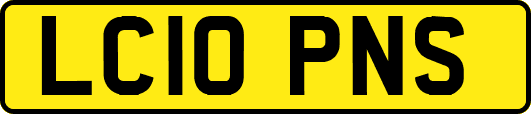 LC10PNS