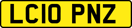 LC10PNZ