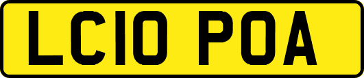 LC10POA