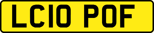 LC10POF