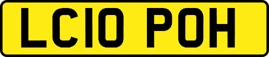 LC10POH