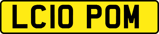 LC10POM