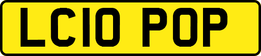 LC10POP