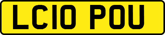 LC10POU