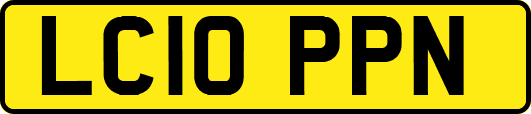 LC10PPN