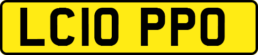 LC10PPO