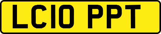 LC10PPT