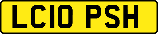 LC10PSH