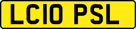 LC10PSL