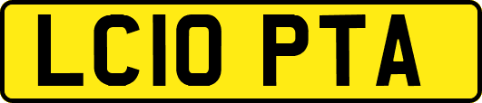 LC10PTA