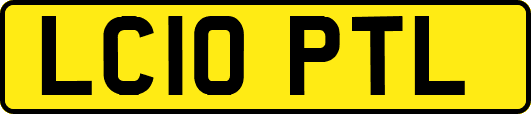 LC10PTL