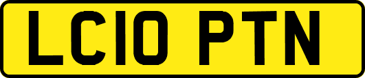 LC10PTN