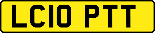 LC10PTT