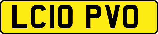 LC10PVO