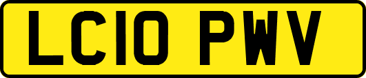 LC10PWV