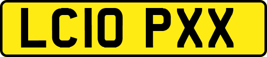 LC10PXX